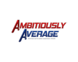 /public/logoimage/1594016676Ambitiously Average-02.png